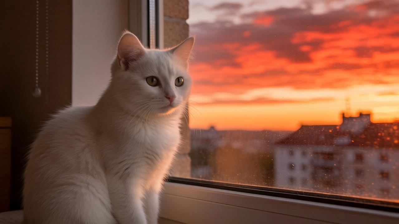 比亚迪大唐官图发布 3月5日亮相 搭载最新闪充技术 - 领驭达新车资讯站