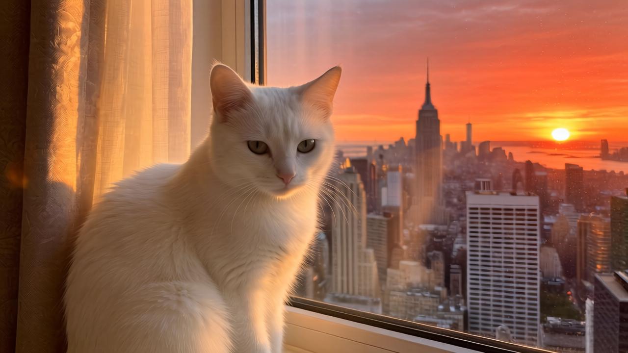 31.8万元起 26款宝马3系/X3/5系/X5马年版上市 - 领驭达新车资讯站