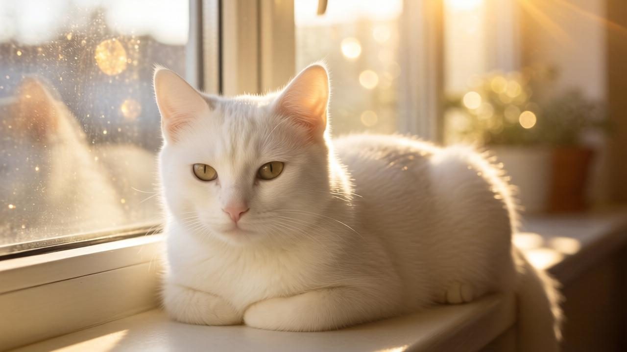 长安启源A06 240激光Ultra+上市 售价13.99万元(图1)