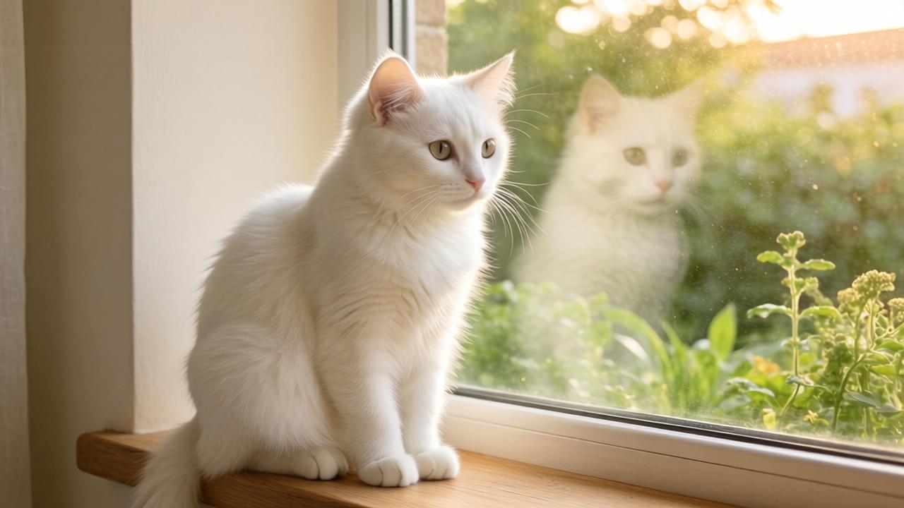 宝马M5中期改款：取消曲面屏，采用风挡式抬头显示 - 领驭达新车资讯站