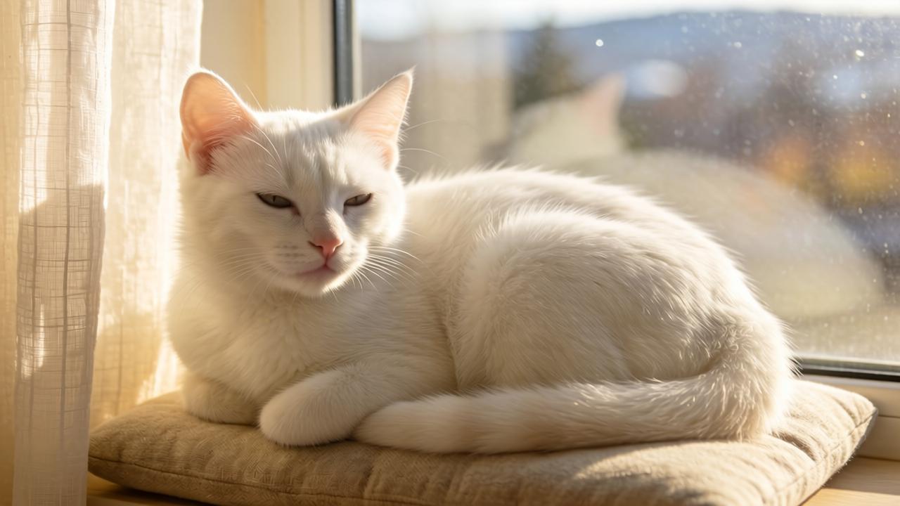 标配图灵AI芯片与第二代VLA 2026款小鹏X9纯电版上市售30.98万元起(图1)