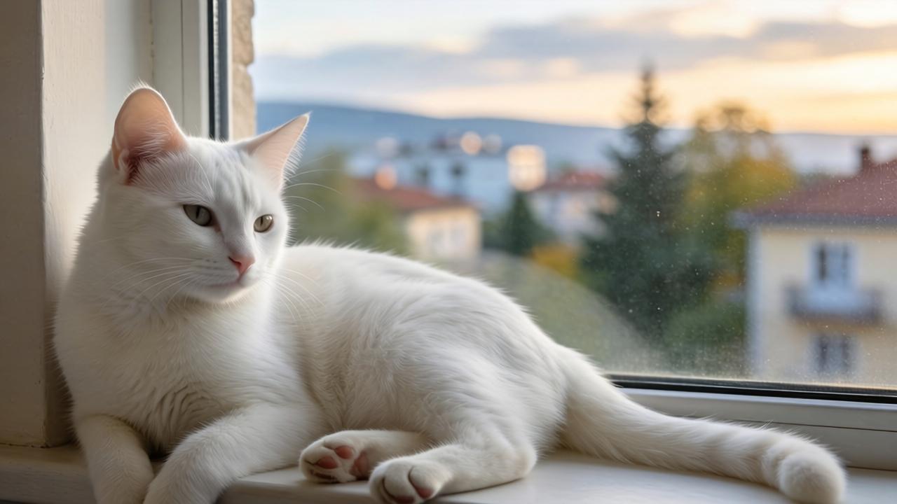 固态电池+闪充？比亚迪海豹07EV官图发布(图1)