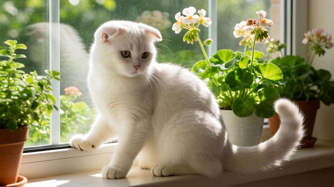 首付3.98万元起 比亚迪元PLUS推7年低息/3年0息政策(图1)