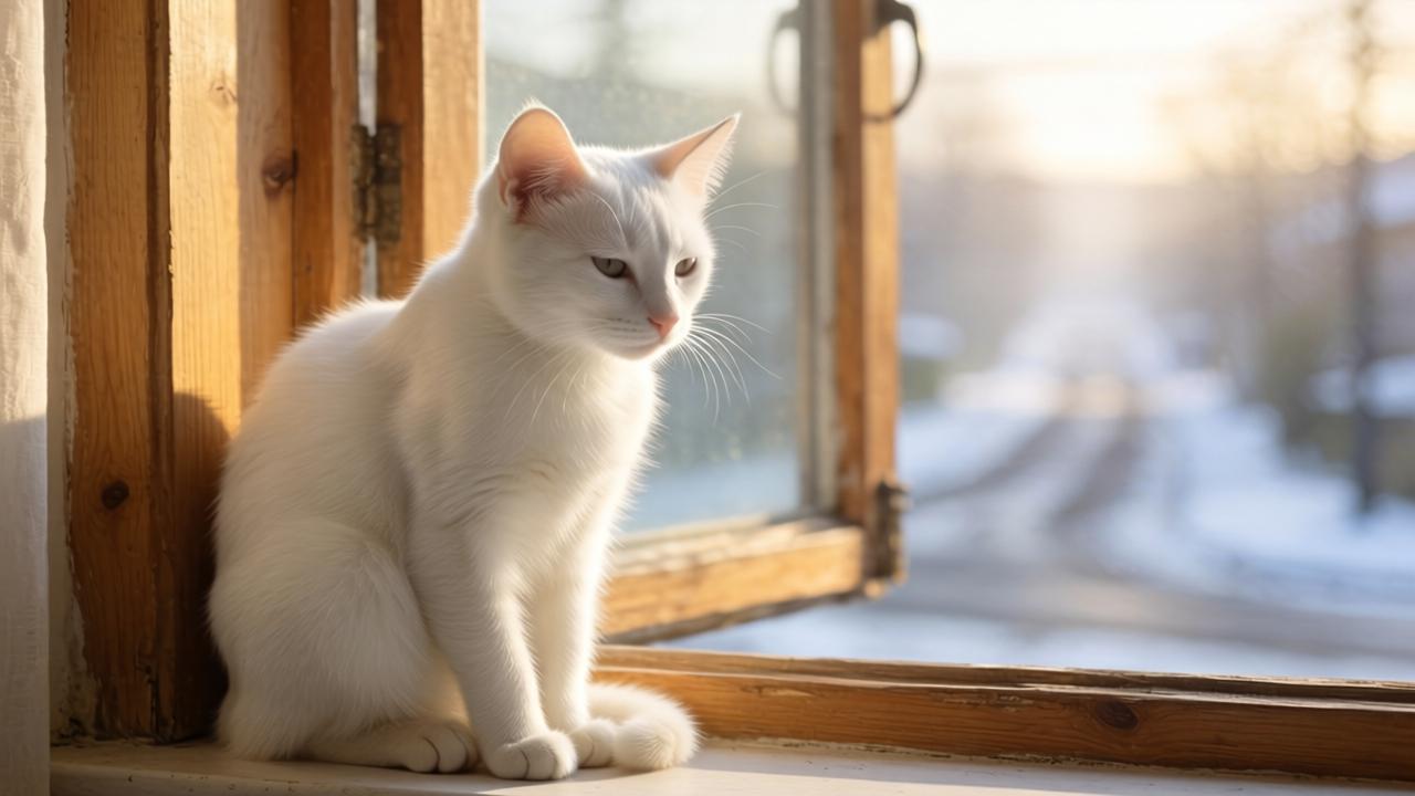 宝马M5中期改款：取消曲面屏，采用风挡式抬头显示(图1)