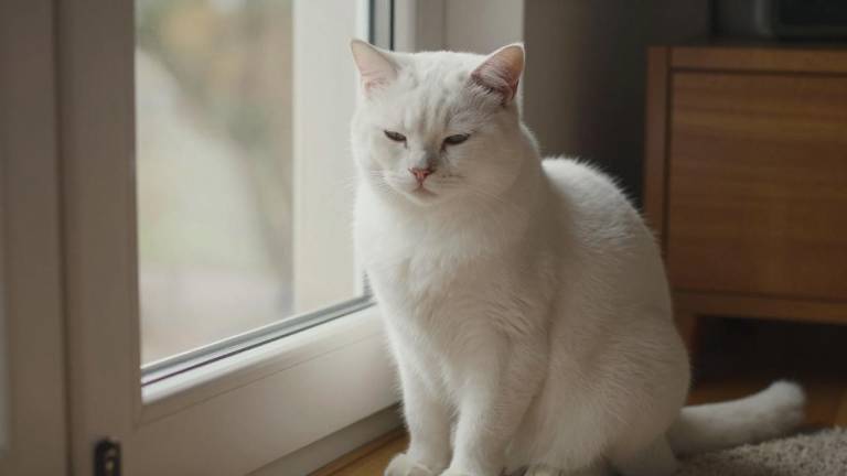 极氪8X三电机版核心配置披露 计划于今年二季度上市 或43万元起 - 领驭达新车资讯站