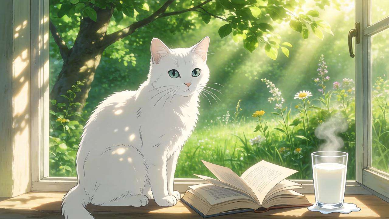 31.8万元起 26款宝马3系/X3/5系/X5马年版上市(图1)