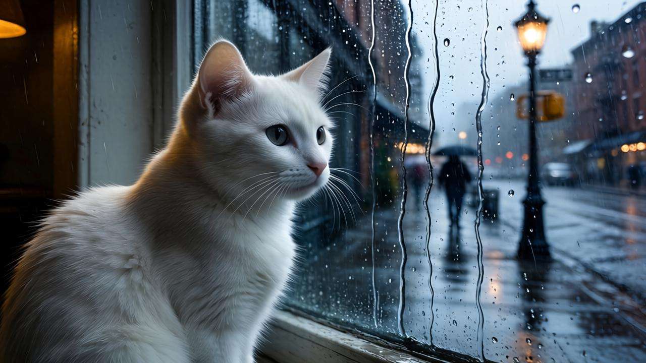 比亚迪大唐官图发布 3月5日亮相 搭载最新闪充技术(图1)