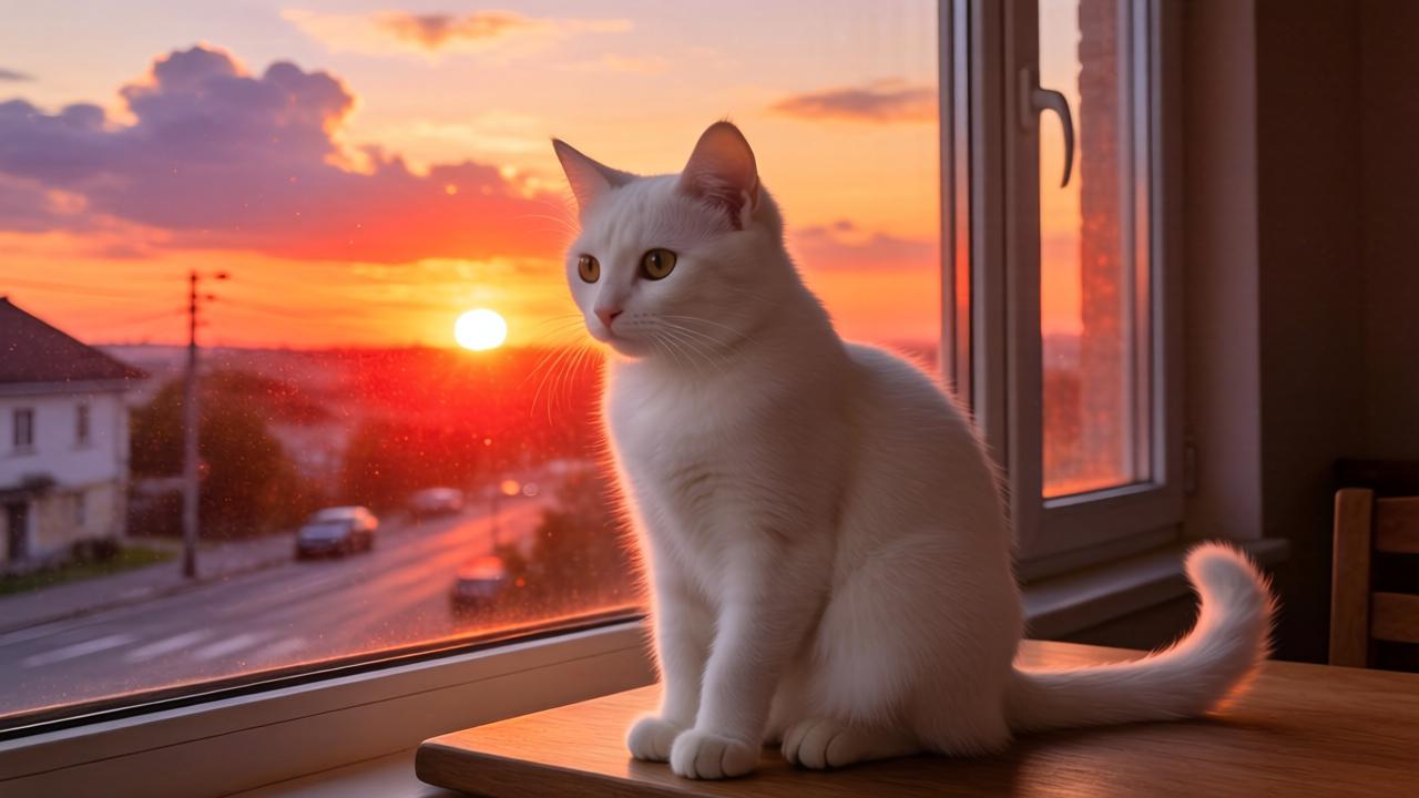 标配图灵AI芯片与第二代VLA 2026款小鹏X9纯电版上市售30.98万元起(图2)