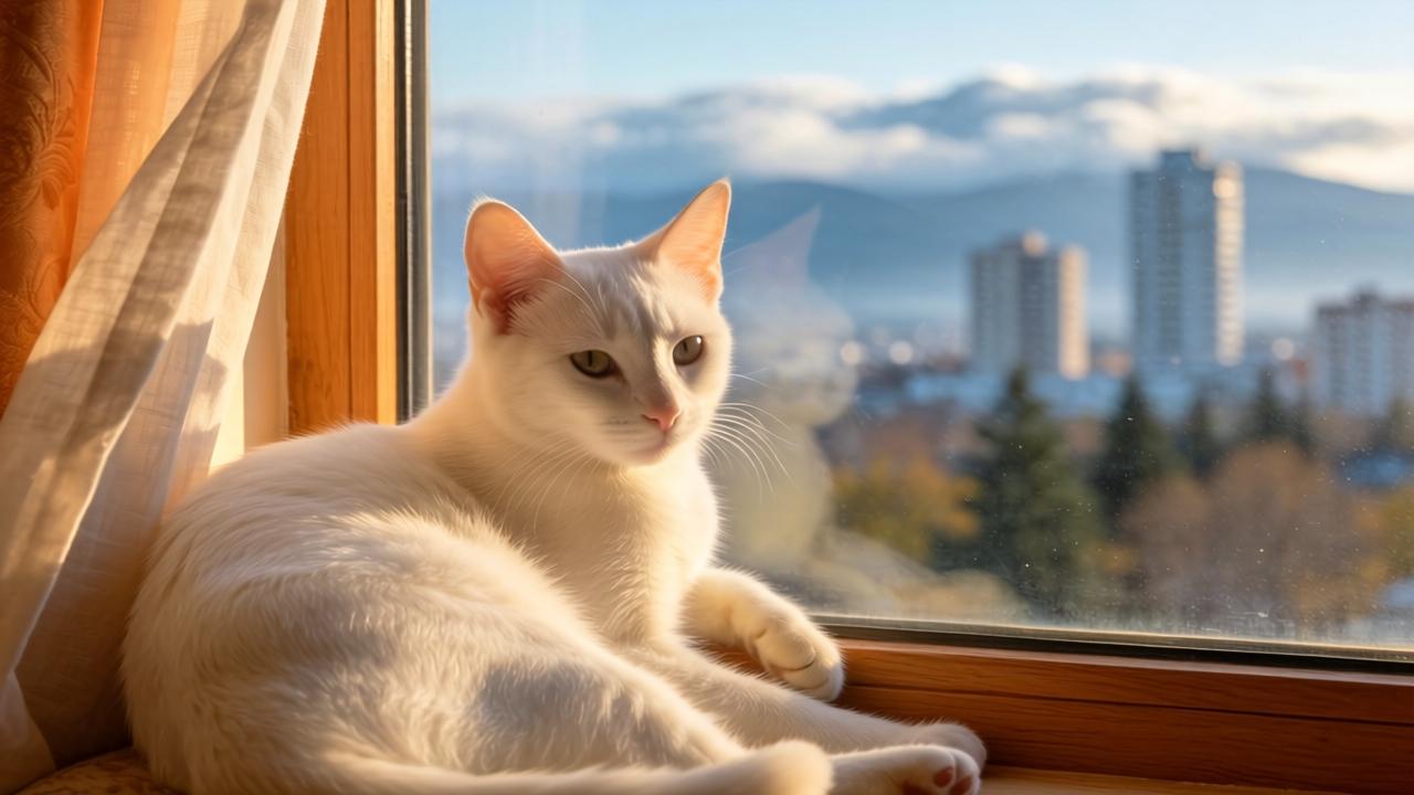 极氪8X三电机版核心配置披露 计划于今年二季度上市 或43万元起(图1)