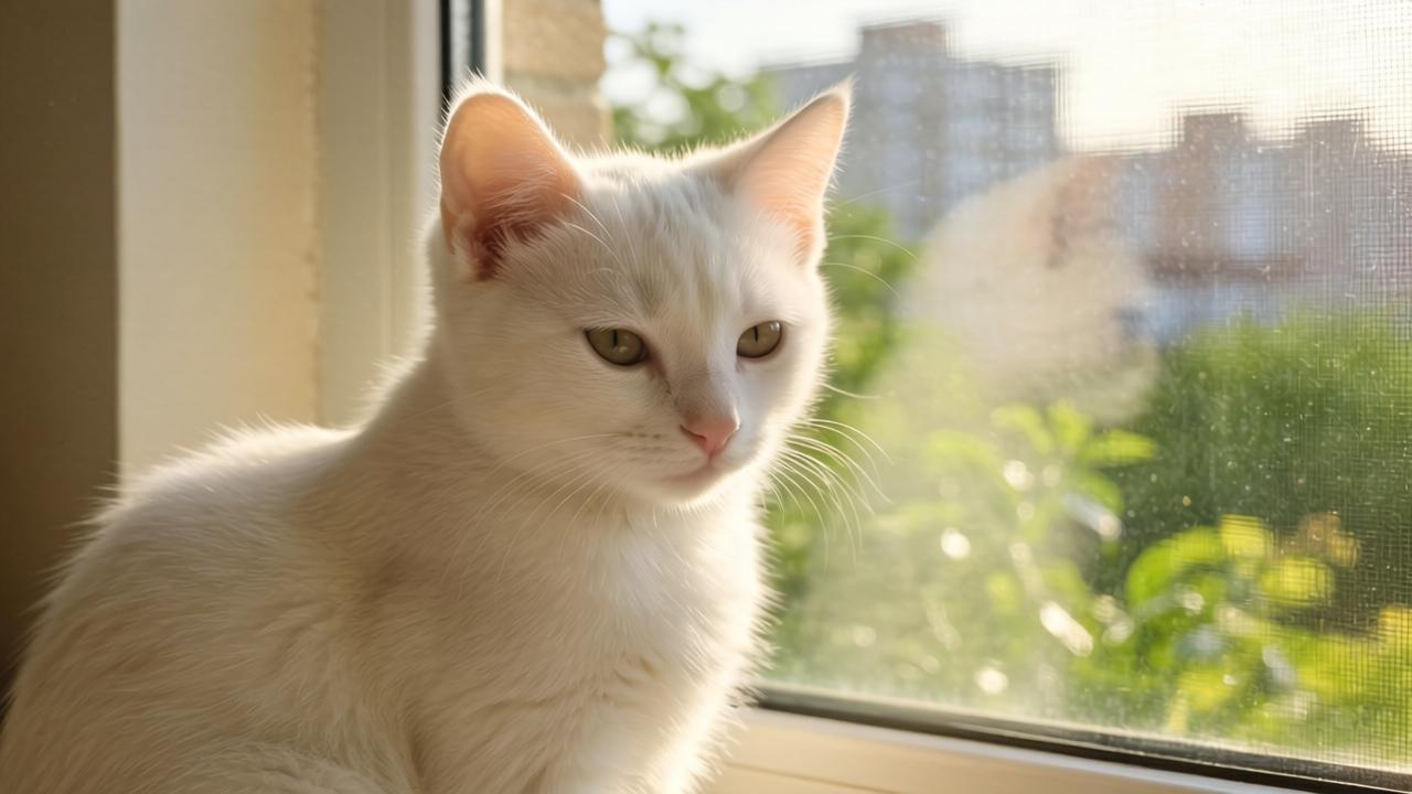 小鹏第二代VLA本月开启推送，2026款小鹏X9纯电版同步首发 - 领驭达新车资讯站