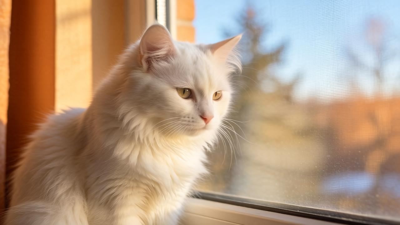 别克GL8家族上新金辉版 全系支持只换不修 - 领驭达新车资讯站