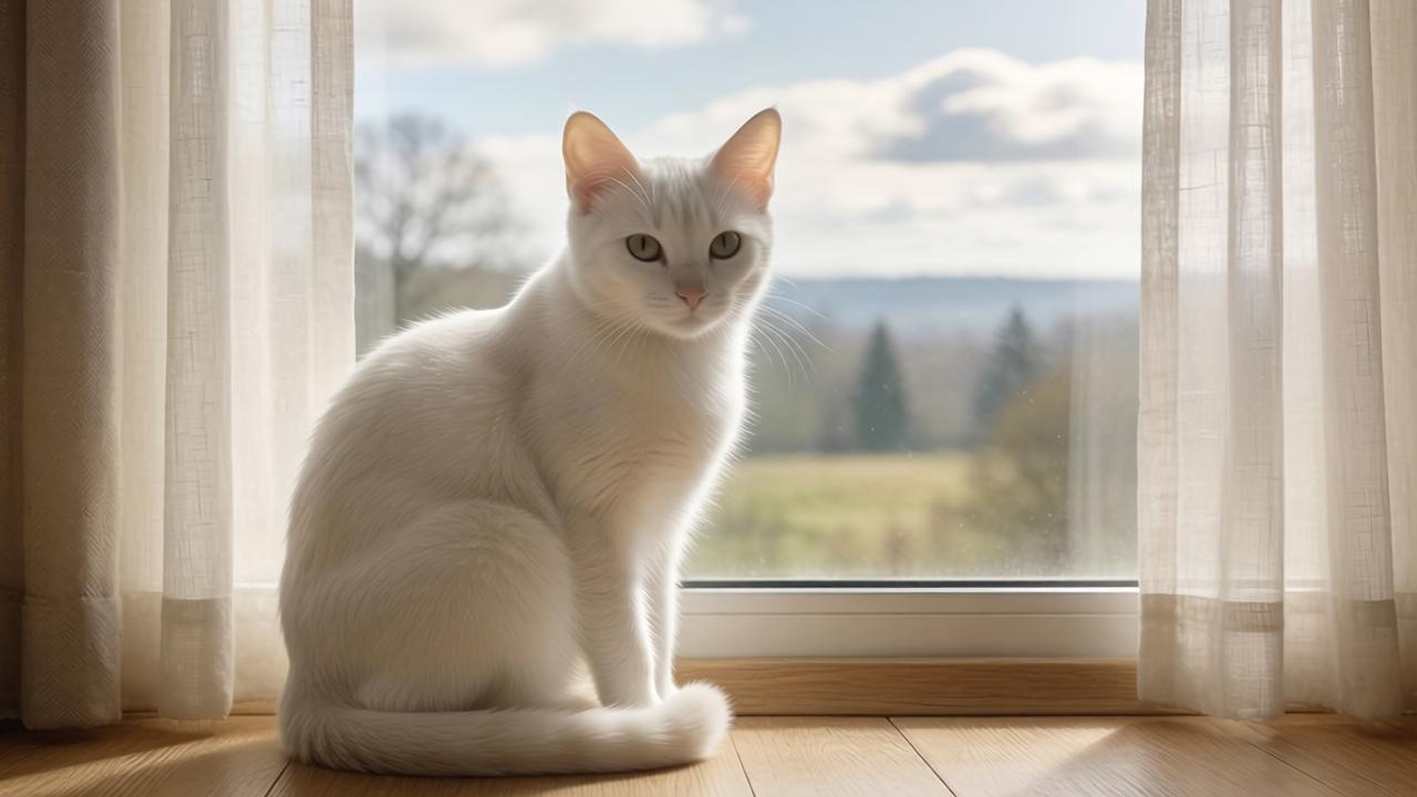 小米概念超跑Vision GT确认不会量产 - 领驭达新车资讯站