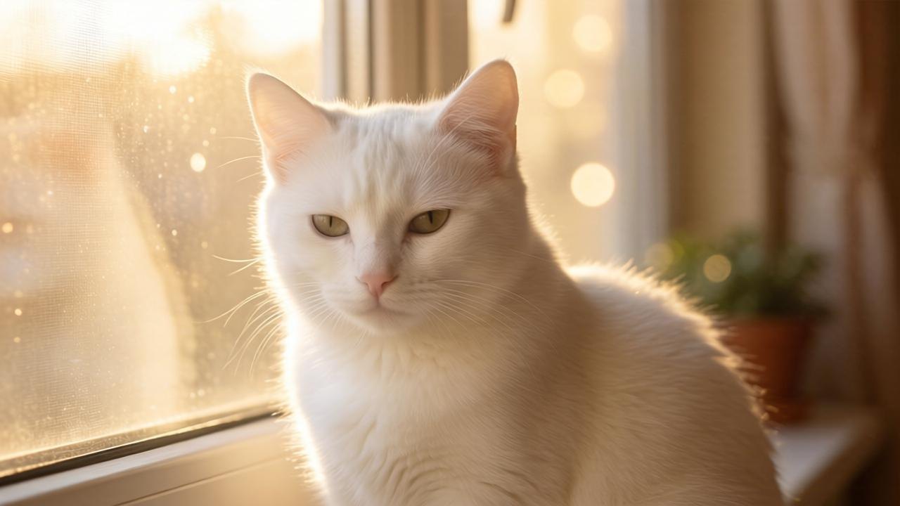 奇瑞瑞虎7L官图发布 定位紧凑型SUV - 领驭达新车资讯站