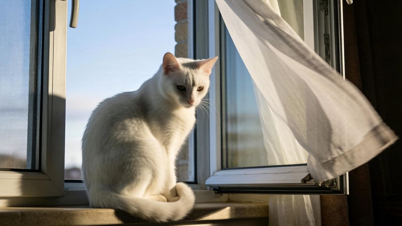 小鹏第二代VLA本月开启推送，2026款小鹏X9纯电版同步首发(图1)