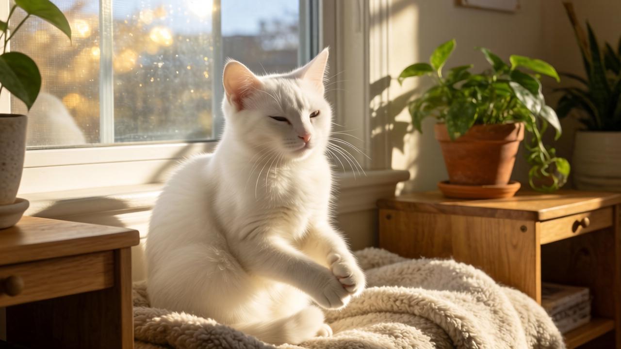 极氪8X三电机版核心配置披露 计划于今年二季度上市 或43万元起(图2)