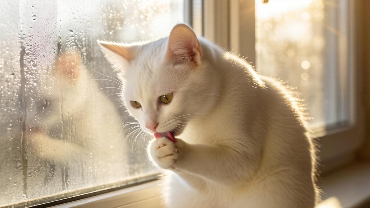 小鹏第二代VLA本月开启推送，2026款小鹏X9纯电版同步首发(图2)