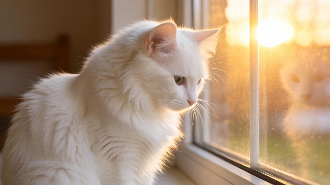 小米概念超跑Vision GT确认不会量产(图1)