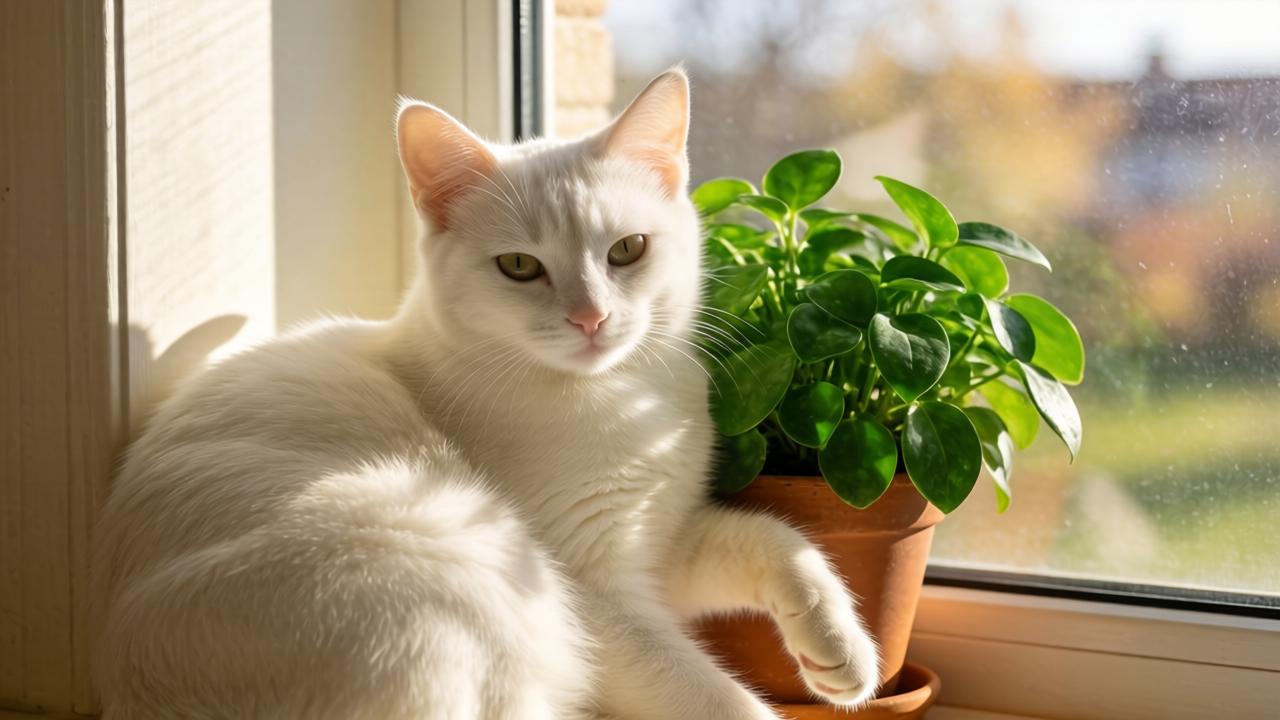 别克GL8家族上新金辉版 全系支持只换不修(图1)