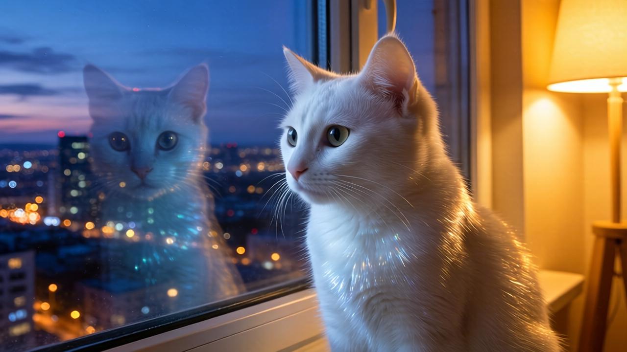 小鹏第二代VLA本月开启推送，2026款小鹏X9纯电版同步首发(图3)