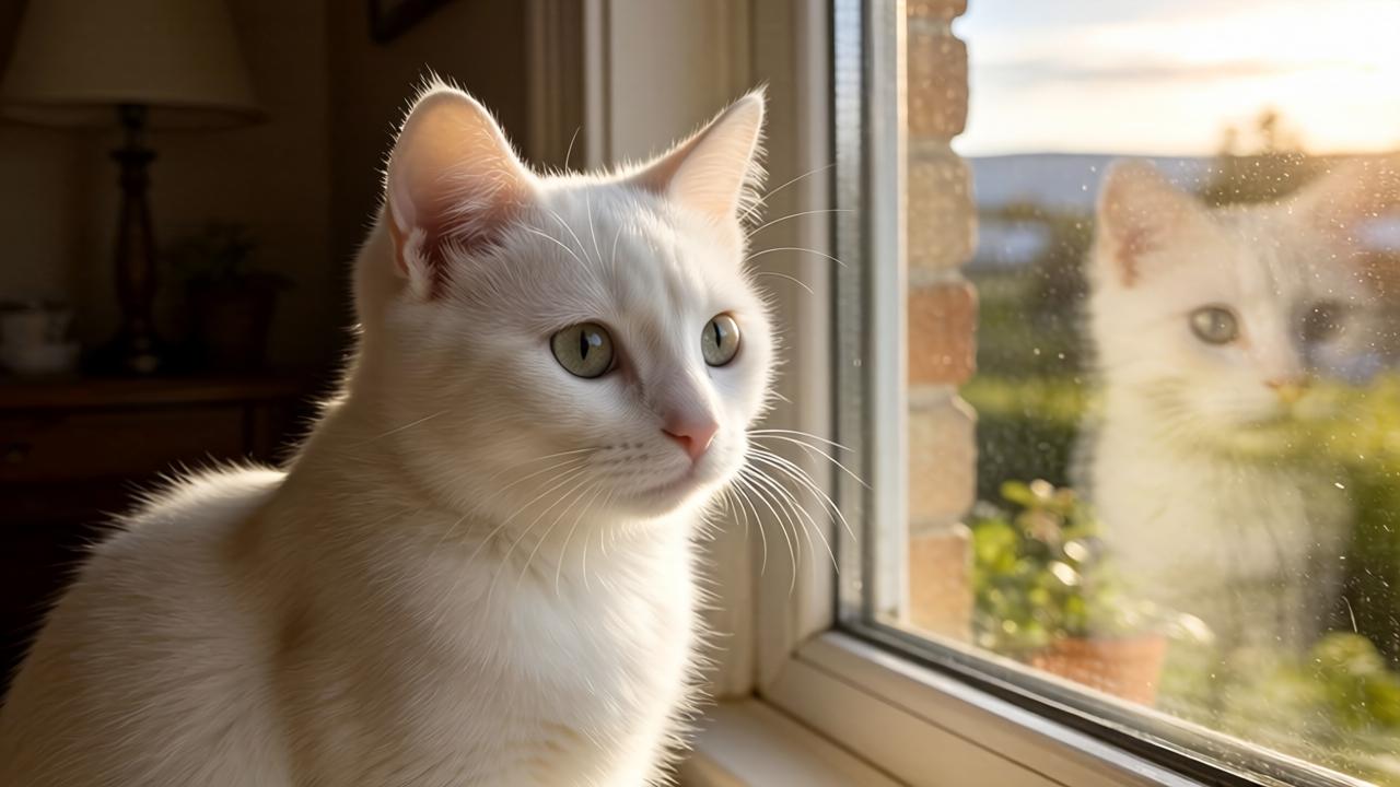 小米概念超跑Vision GT确认不会量产(图2)