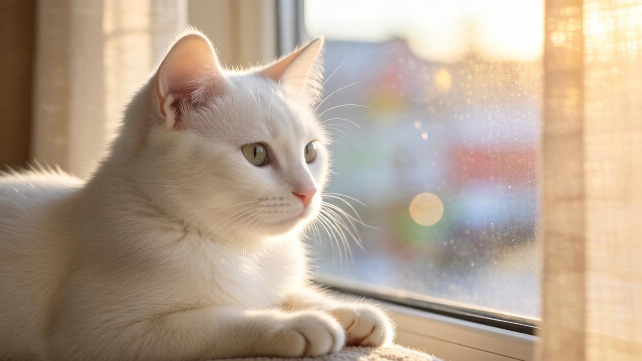 别克至境世家纯电版开启预售 将于3月17日上市 - 领驭达新车资讯站