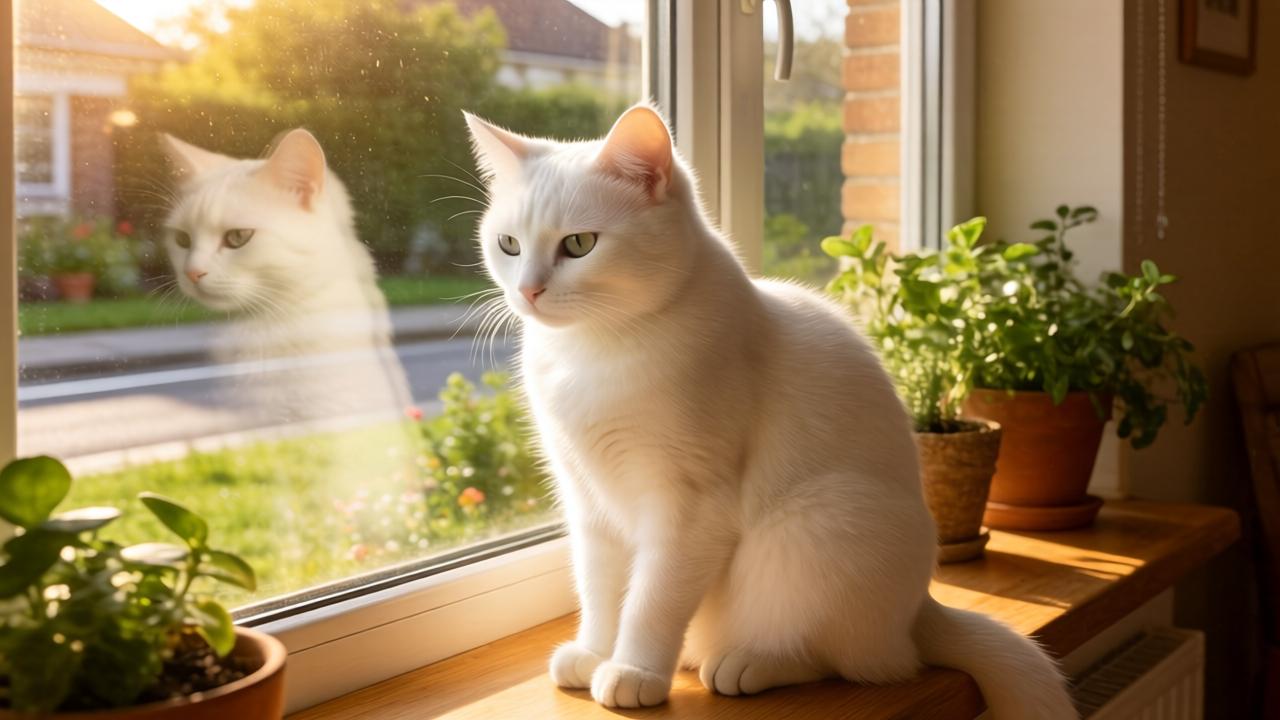 现款售33.48万起 全新腾势Z9GT将3月5日预售 纯电续航1036公里 - 领驭达新车资讯站