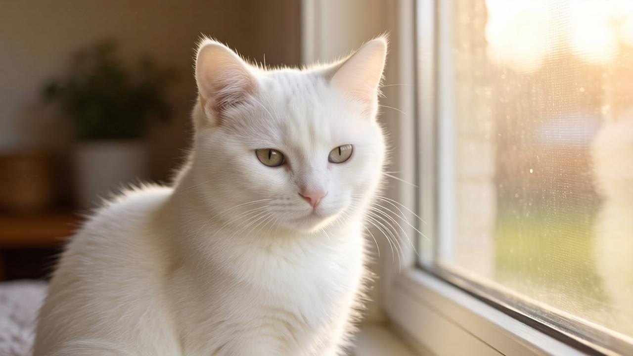 2026款比亚迪秦L推7年低息/3年0息政策 首付3.98万/月供1492元 - 领驭达新车资讯站