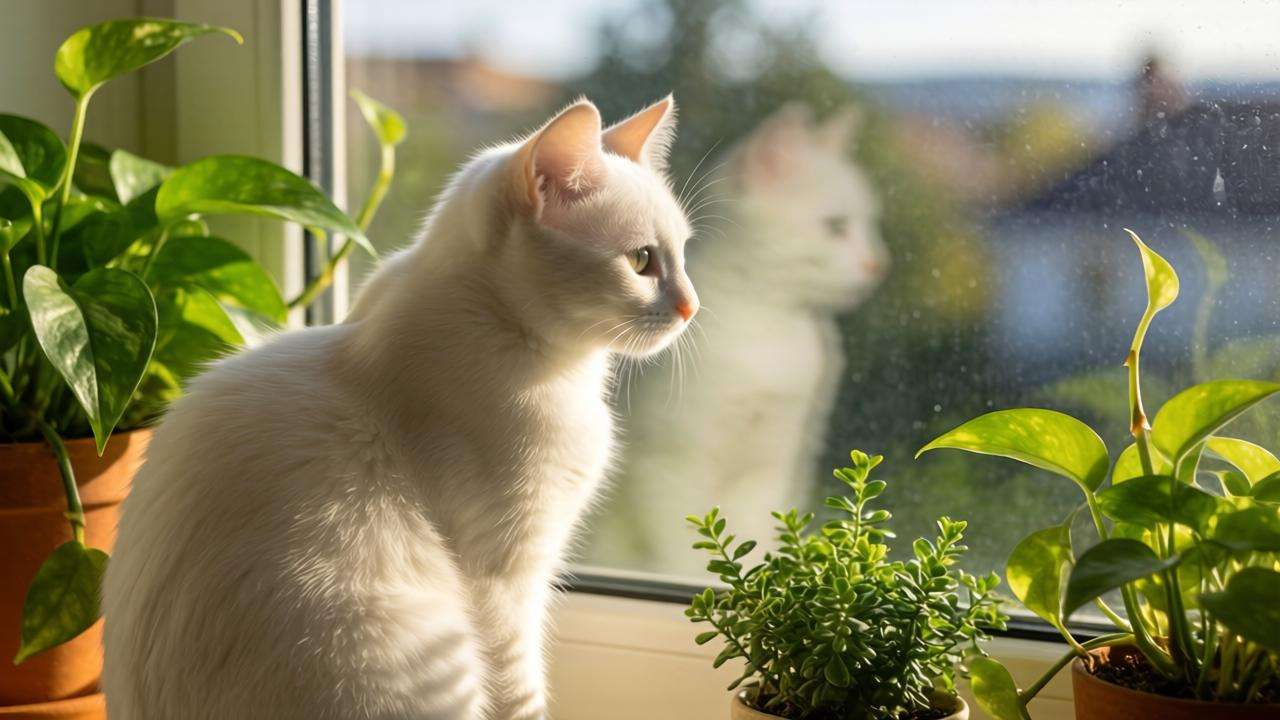 2026款比亚迪秦L推7年低息/3年0息政策 首付3.98万/月供1492元(图1)