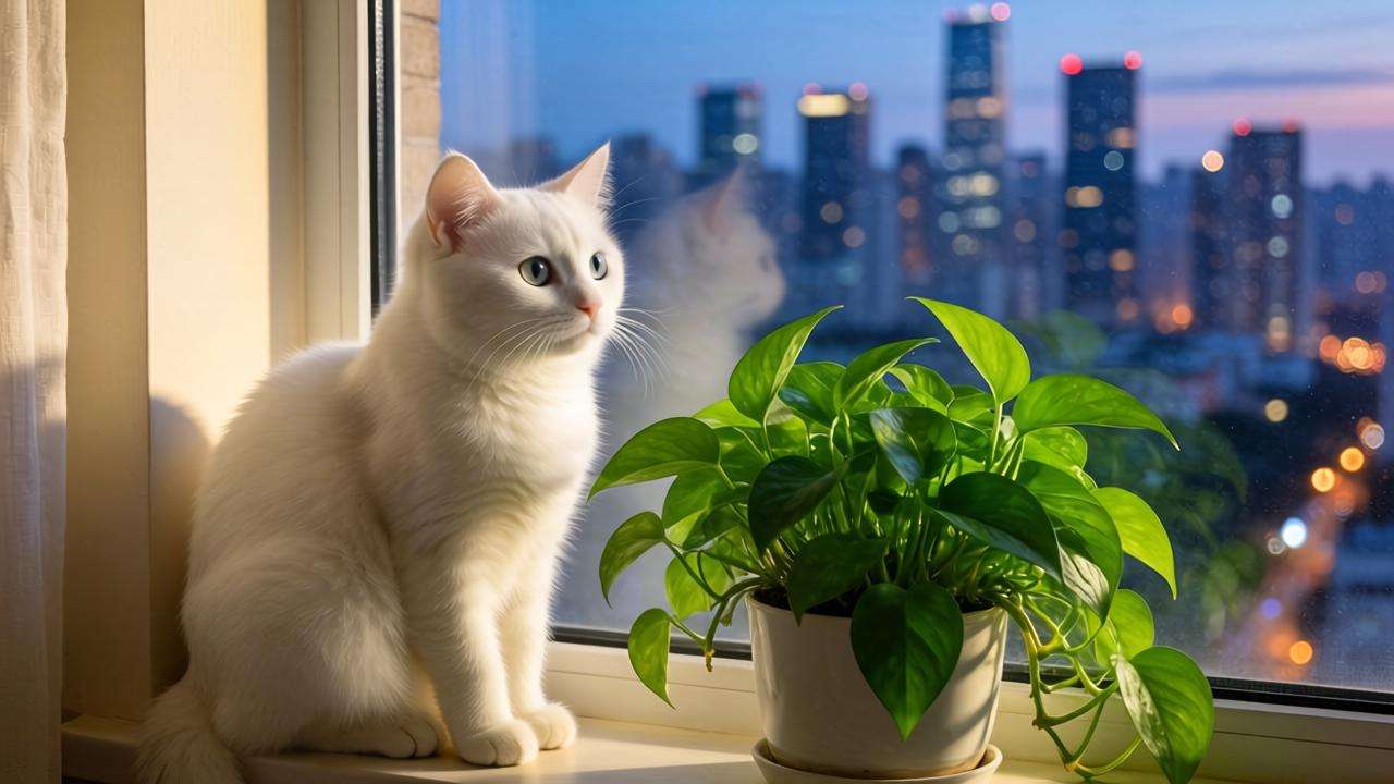 现款售33.48万起 全新腾势Z9GT将3月5日预售 纯电续航1036公里(图2)