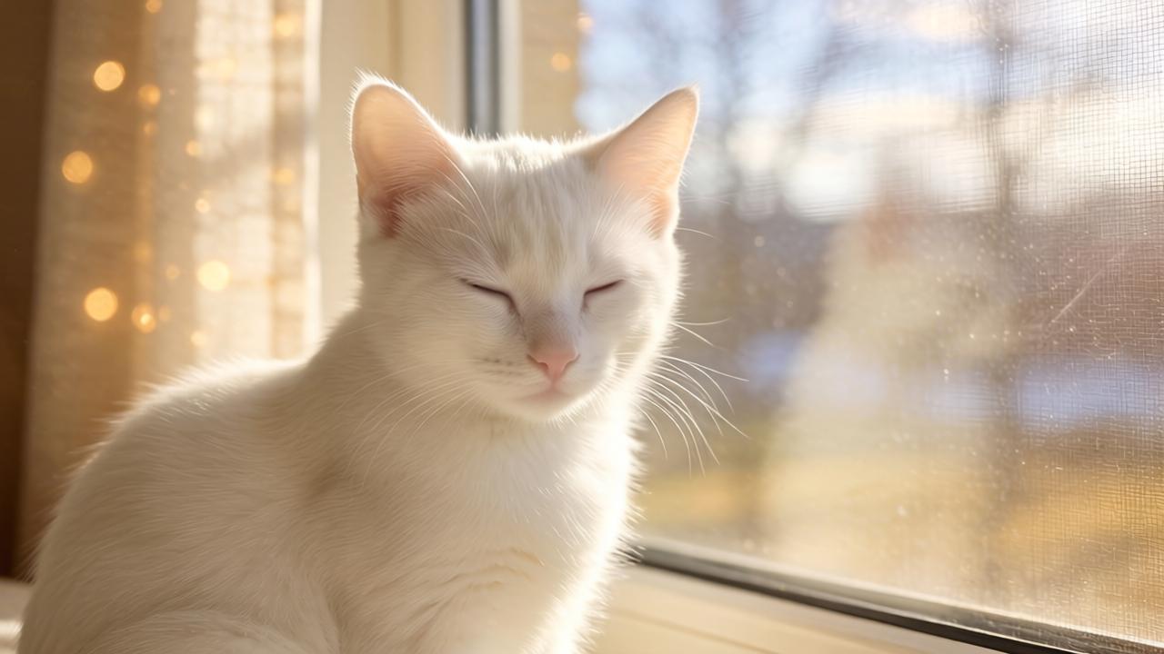 奇瑞全新QQ3将于3月10日预售 轴距2米7/续航最高420km - 领驭达新车资讯站