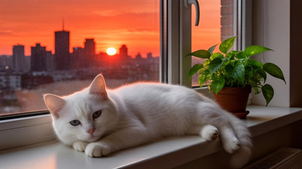 奇瑞全新QQ3将于3月10日预售 轴距2米7/续航最高420km(图1)