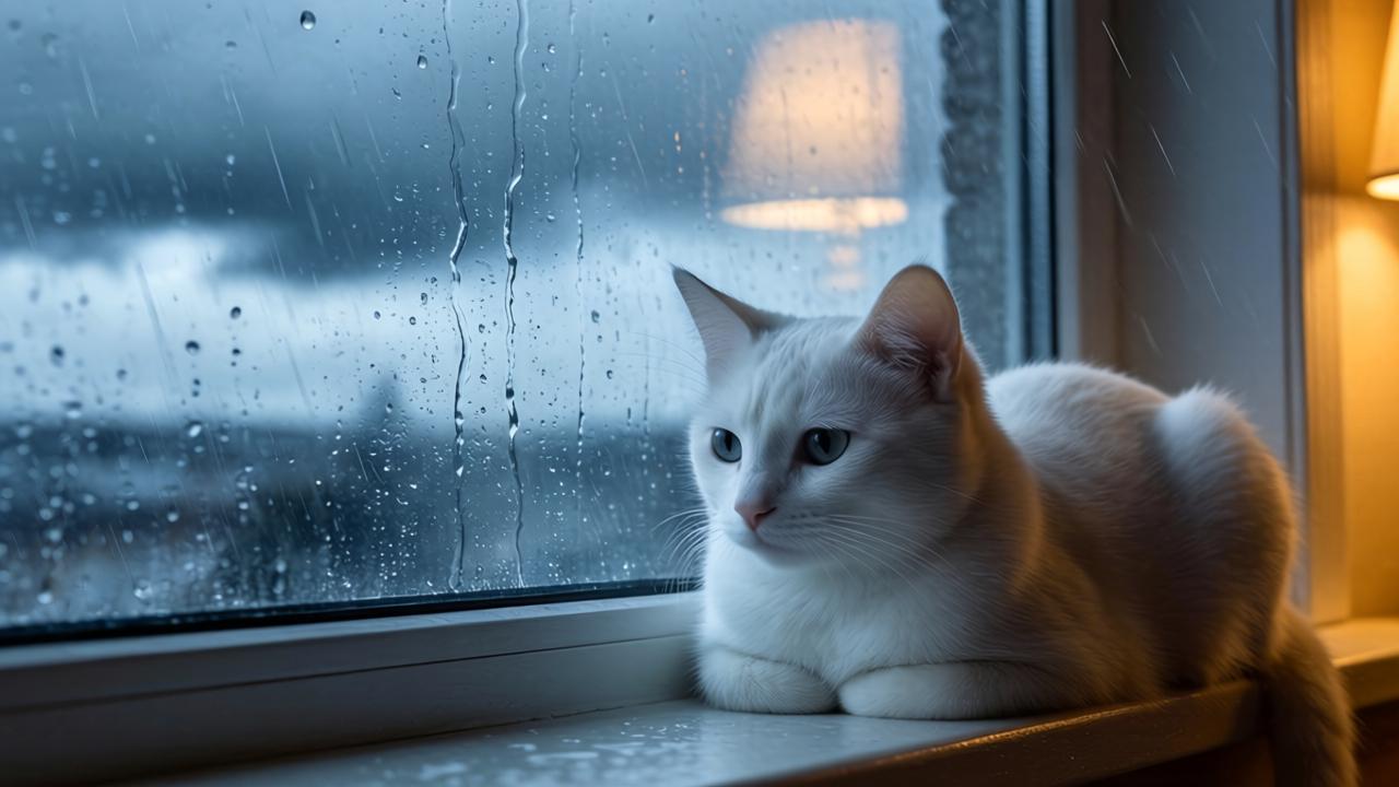 尊界S800和问界M9首发搭载全新一代激光雷达 将于3月4日正式发布(图1)