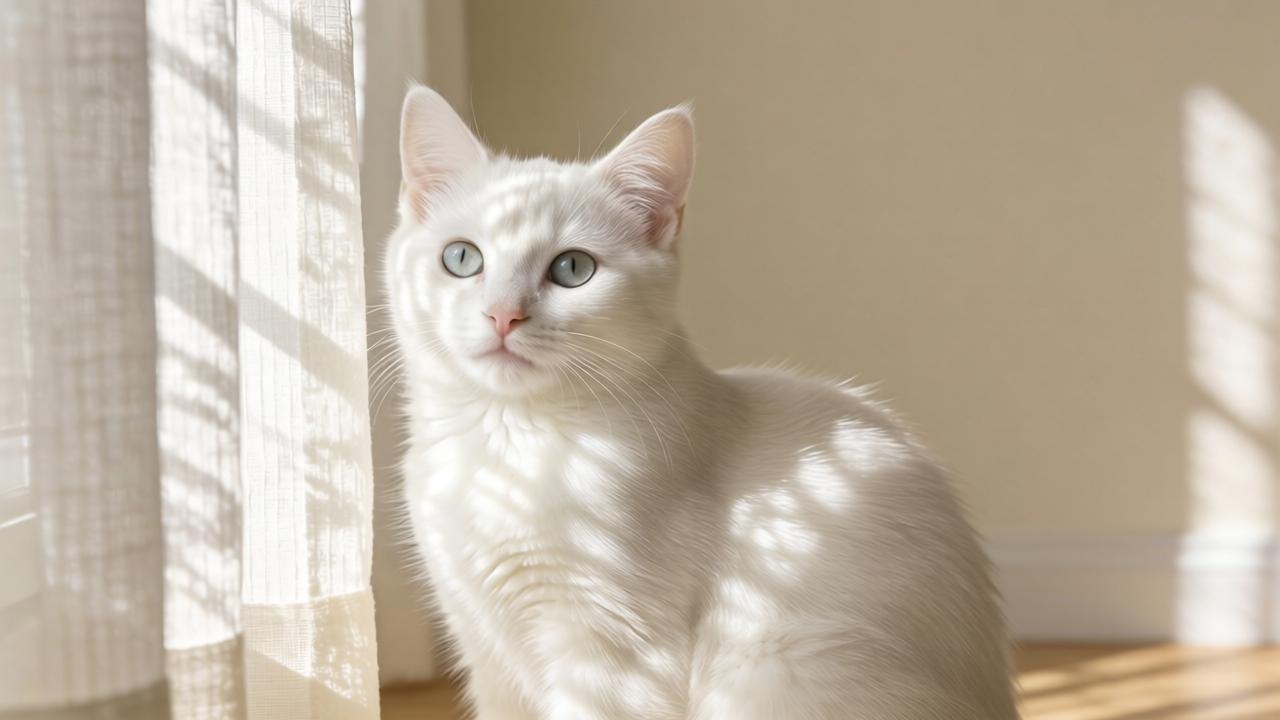 奇瑞全新QQ3将于3月10日预售 轴距2米7/续航最高420km(图2)