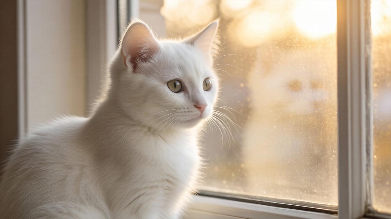 海豹07EV官图 或搭载最新闪充技术 将于3月5日上市 - 领驭达新车资讯站