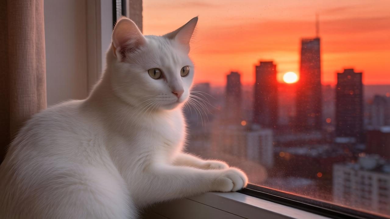 丰田RAV4荣放双擎精英版推出限时购车权益 焕新价15.18万元 - 领驭达新车资讯站