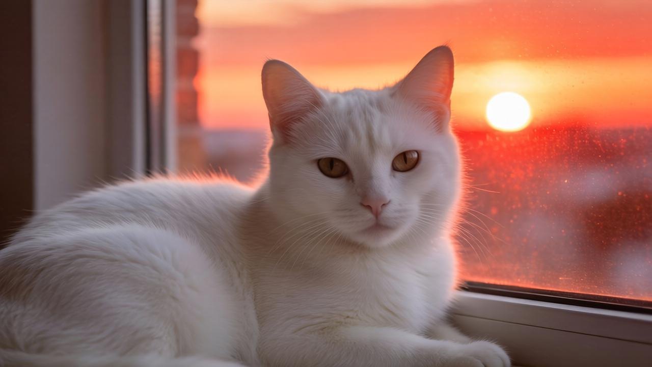 第五代MINIEV内饰官图 “焦糖奶油” 配色/10.1英寸大屏 - 领驭达新车资讯站