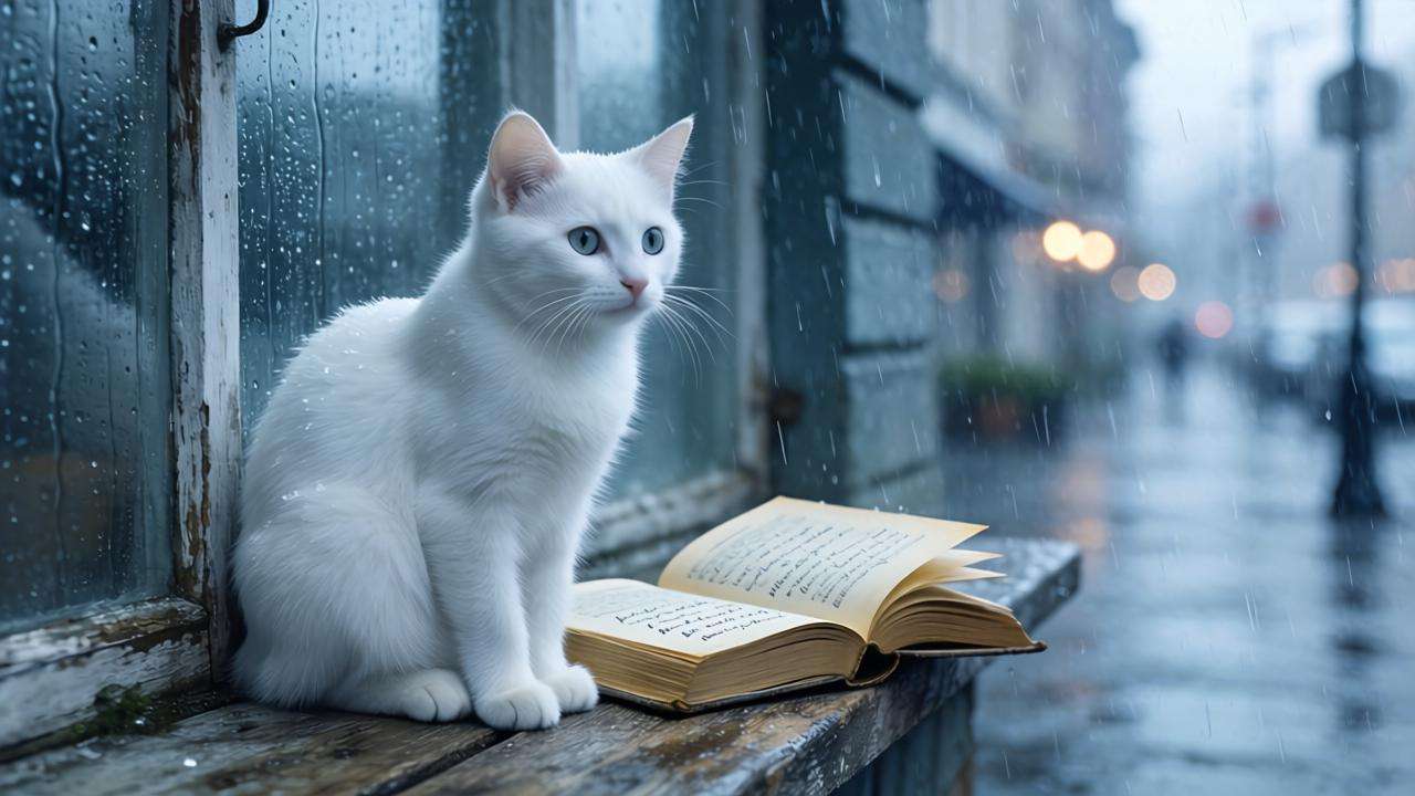 丰田RAV4荣放双擎精英版推出限时购车权益 焕新价15.18万元(图1)