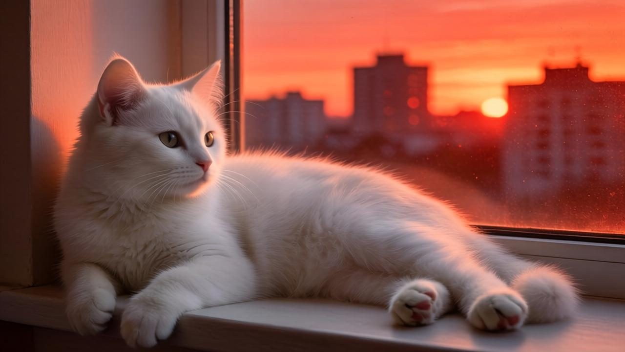 海豹07EV官图 或搭载最新闪充技术 将于3月5日上市(图1)