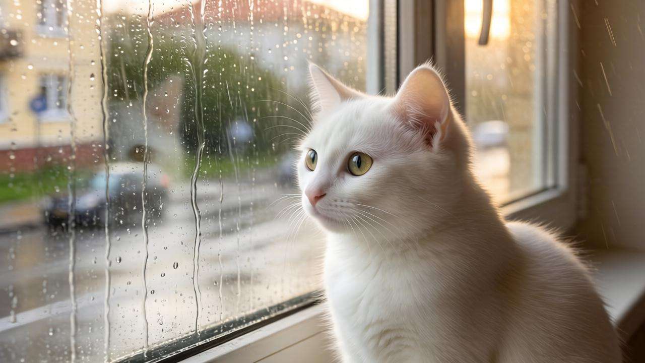 第五代MINIEV内饰官图 “焦糖奶油” 配色/10.1英寸大屏(图2)