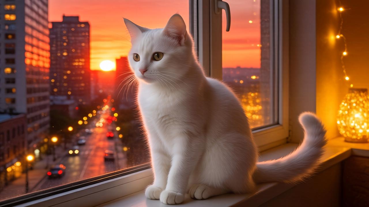 车间生产管理方法 - 领驭达新车资讯站