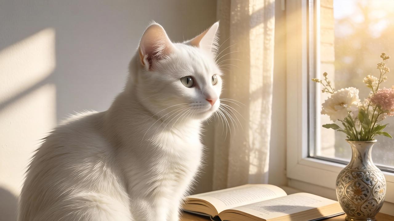 什么是PDM - 领驭达新车资讯站