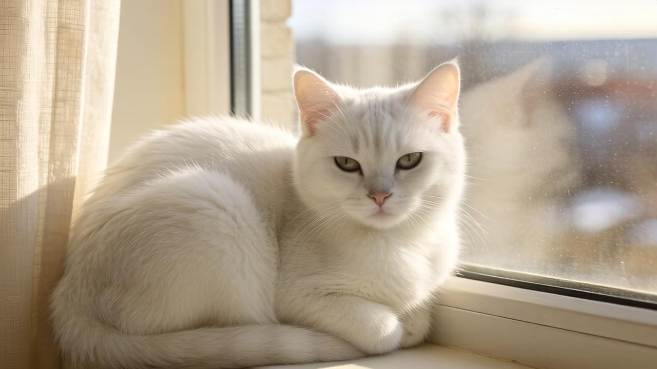 乘龙翼威5上市 400度电池+双电机625马力 - 领驭达新车资讯站