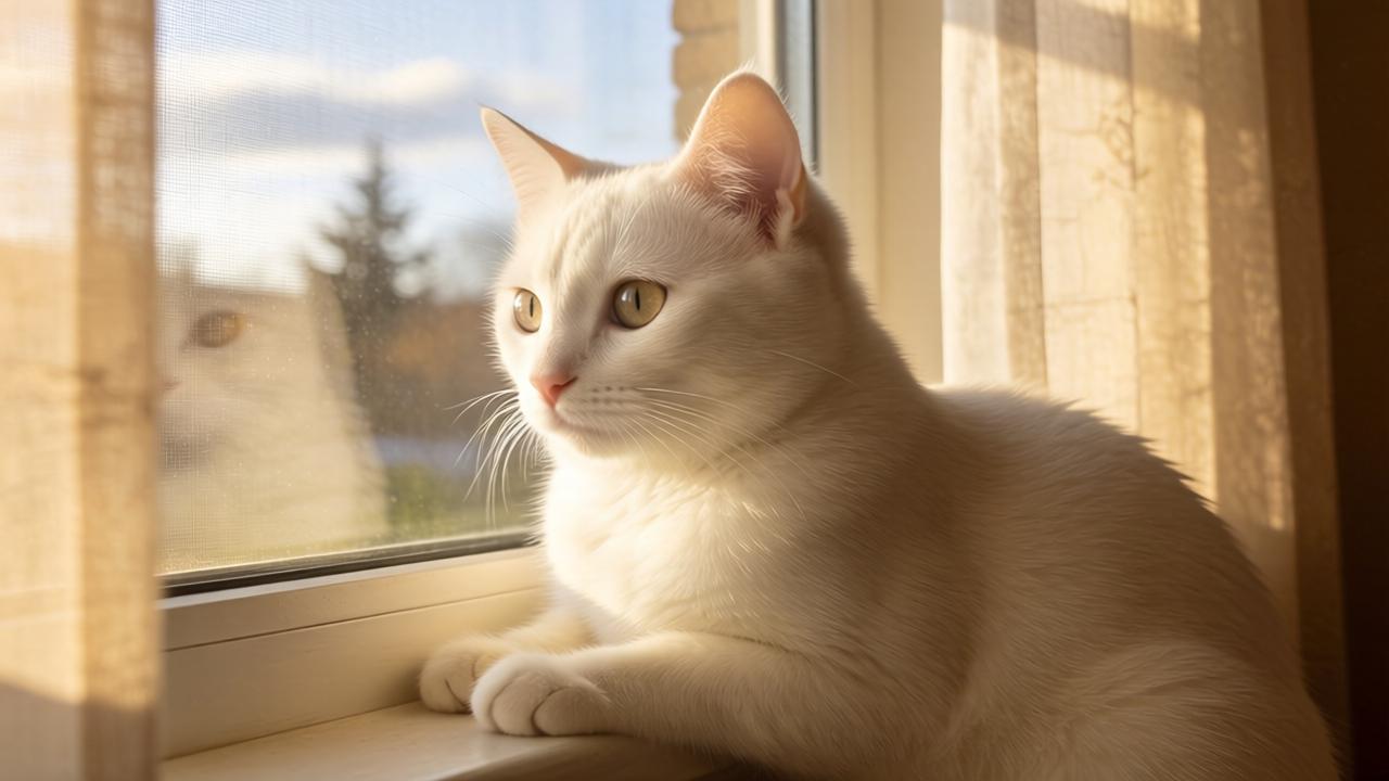 进口机动车辆制造厂名称和车辆品牌中英文对照表-南美洲部分 - 领驭达新车资讯站