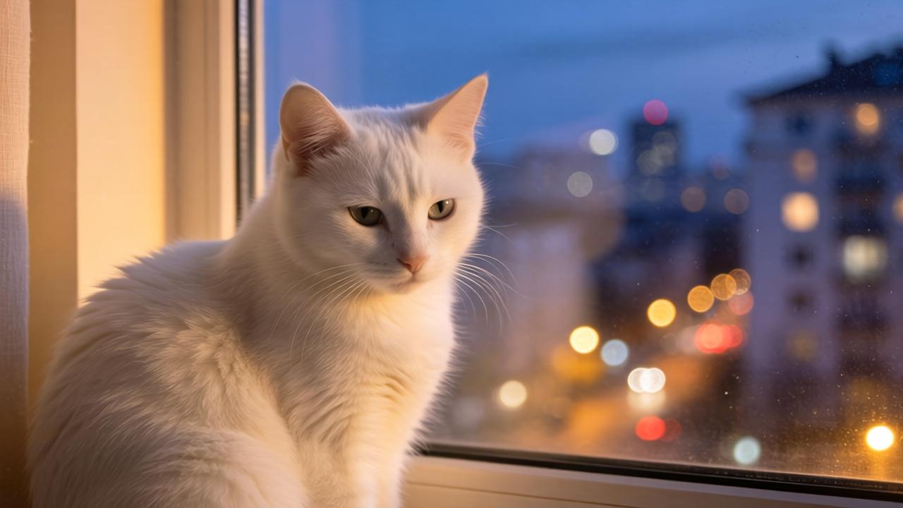 预售31.99万元 岚图梦想家冠军版开启预售 搭载华为乾崑智驾ADS 4 - 领驭达新车资讯站