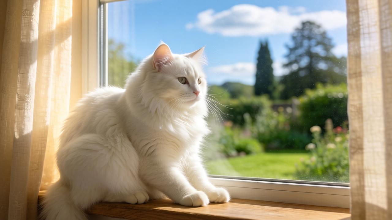 什么是BOM - 领驭达新车资讯站