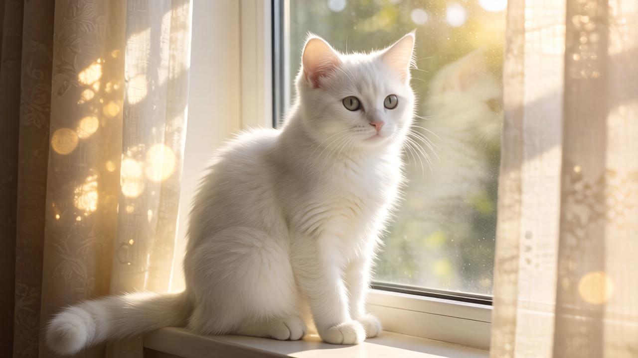 进口机动车辆制造厂名称和车辆品牌中英文对照表-大洋洲部分 - 领驭达新车资讯站