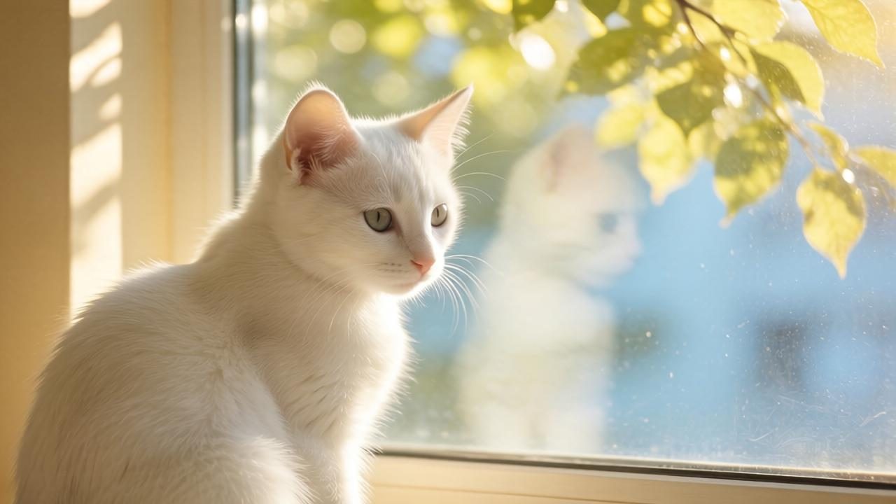 埃安i60新版本将于3月2日上市 降低价格门槛 - 领驭达新车资讯站