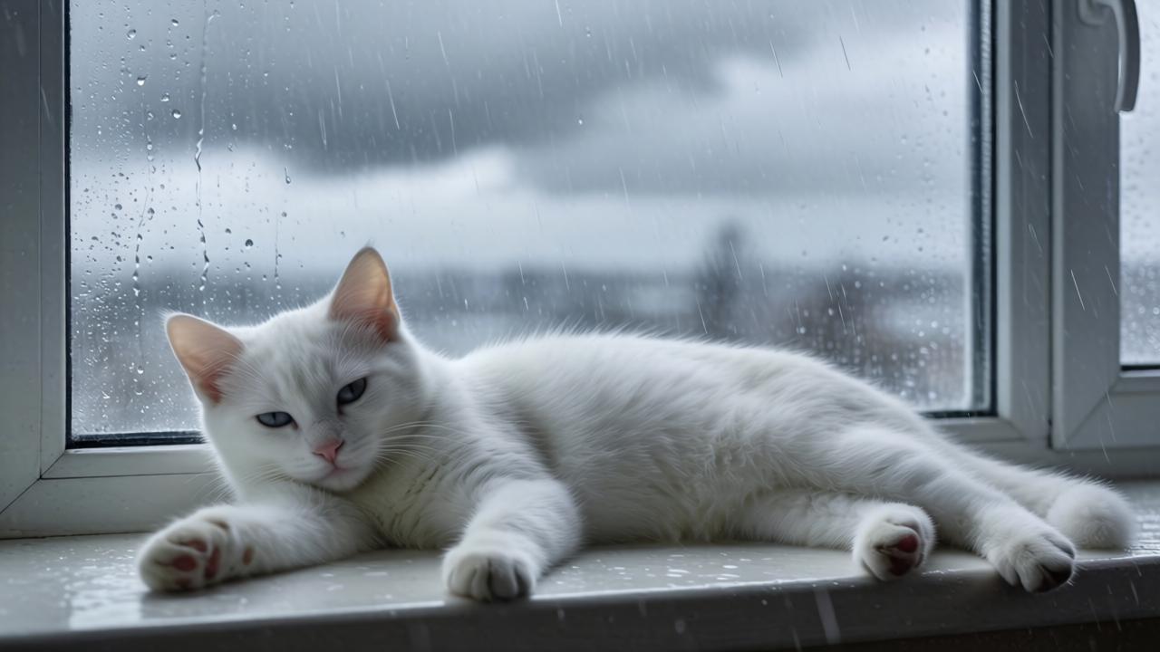 车间生产管理方法(图1)