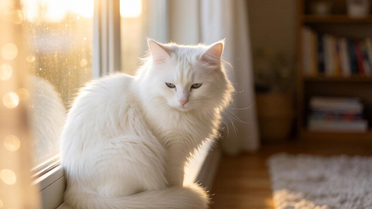 进口汽车车辆品牌中英文对照译名表-大洋洲部分 - 领驭达新车资讯站