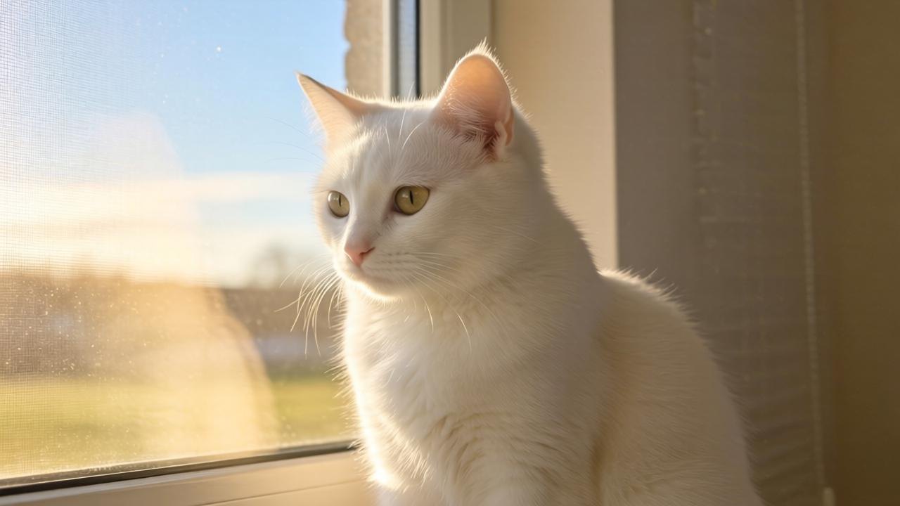 PDM软件在ERP系统如何集成BOM？ - 领驭达新车资讯站